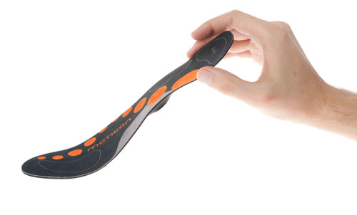 moticon-opengo-sensor-insoles