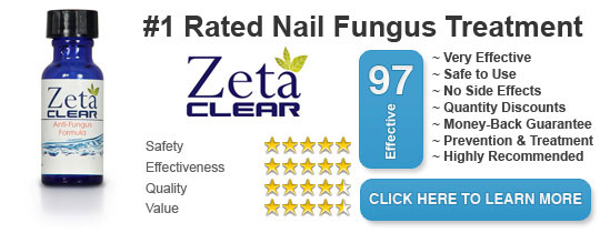 best-toenail-fungus-treatments-1