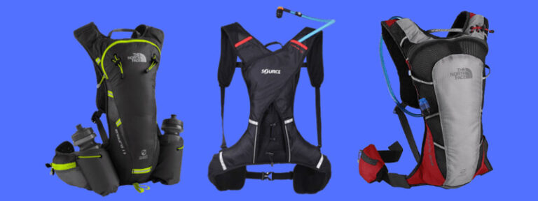 can you surf in a triathlon wetsuit